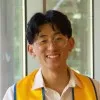 Eric Phuong