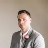 Jarret Cram