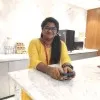 Divyaa Sri