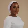 Zainab Soliu