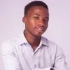 odo onyekachi