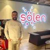 Turan Özoğul