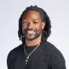 Daniel Egbo