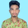 Dharmesh Vasava