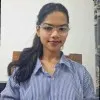 Shivangi Sharma