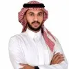 Bander Al Rajeeb