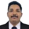 Khalid Shaikh