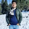 RAHUL GOYAL