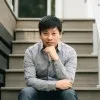 Kyle Tran