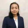 Allysa Mae Peralta
