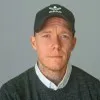 Brian mathew