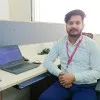 sunil sunel