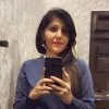 Divya Bajaj