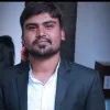 Pavan Naik