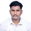 Roopesh Chandru