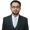 Muhammad Rafay