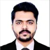 Aminul Rasheed