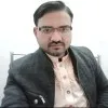 Liaqat Abbas