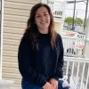 Sara Keeny