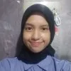 Siti Rahmi Alya