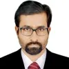 Mohd Amir