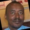 Nicholas Macharia