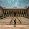 Navneet Mishra