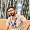 Harut Gevorgyan