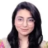 Rajni Kumari