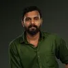 Prajeesh