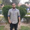 Akhil Shukla