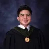 Joshua Pineda