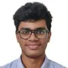 Joe Biju