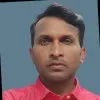 DHARMATMA PRASAD