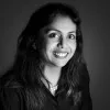 Tanya Sindhi