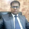 Dhaval Shah