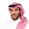 Abdullah Alwatban