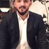 Abdallah elsayed