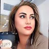 Alia Al Sharif
