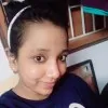 Jyoti Jena