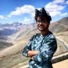 Naasir Ali