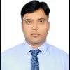 Masood Ur Rahman