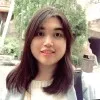 Annie Zhang