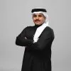 Ali Almudhabri