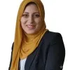Eman Ahmed
