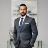 Yadu krishnan