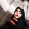 Subiya Sheikh