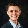 Matt Freeman