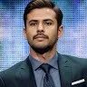 Nirav Ladva