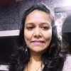 KIRTI NACHARE